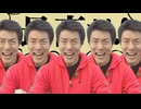 ㋮ツ岡修造集合体