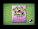 [SS]Jリーグ GO GO GOAL! FULL SOUND TRACK