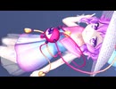 【第16回東方ニコ童祭】Miy式夏服さとり「ロキ」【東方MMD】