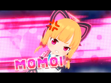 踊ってない夜を知らなきゃいけなくなったじゃん！