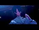 【にじさんじMMD】ディスペア【夢追翔】