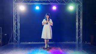 【るね☆】DREAM PLACE【踊ってみた】