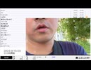 【#0069】「暗黒放送　浅草サンバ祭り2024を見に来た放送」　②【2024/9/15】