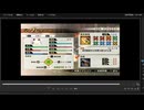 [プレイ動画]　戦国無双４の英賀合戦をふれいでプレイ