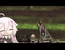 【ゆめ2っき】ゆめさんぽ 35日目 【CeVIO実況プレイ】