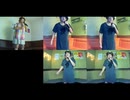 フライングゲット／AKB48