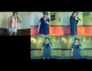 ポニーテールとシュシュ／AKB48