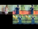 スカート、ひらり／AKB48