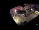 STAR OCEAN THE SECOND STORY R part11