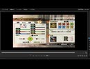 [プレイ動画]　戦国無双４の英賀合戦をかのんでプレイ