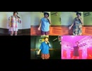 Dearest／浜崎あゆみ