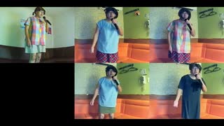 探偵物語／薬師丸ひろ子
