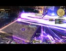 カッパのFF14生活　黄金のレガシー実況プレイ072　アレクサンドリア後編