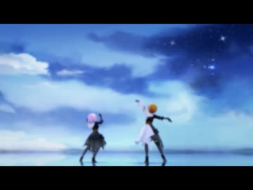 MMB2(ウラ)