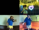 pretty voice／大塚 愛