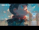 【ドラえもん】鋼鉄の青い叫び