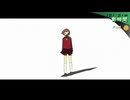 【実況】社会人３年目ワイ、可愛い女の背後霊と化す Part62【ペルソナ３ポータブル】