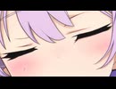 結月ゆかり_雫ちゃんとアレする単発アフォ動画