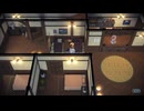 STAR OCEAN THE SECOND STORY R part12