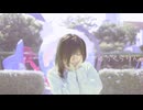 【うるふ】きゅうくらりん　踊ってみた【白昼夢】