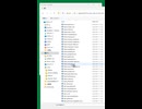c3tr-translator-launcher 開発進捗報告 002 - サーバーとクライアントを起動できるようになりました。