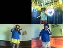 夢みたあとで／GARNET CROW
