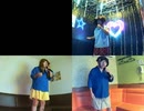 忘れ咲き／GARNET CROW