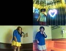 スパイラル／GARNET CROW