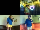 君という光／GARNET CROW