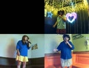 Timeless Sleep／GARNET CROW