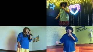 Timeless Sleep／GARNET CROW