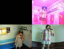 心を開いて／ZARD