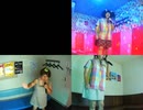 TOMORROW／岡本真夜