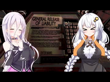 【Buckshot Roulette】アリア星式ショットガン・ルーレット