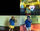 Thank You For Everything／岩田さゆり