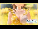 ライザのアトリエ３を水着でプレイ part7【voiceroid実況】【ライザ３】