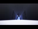 【MMD死印】Conqueror【終焉八敷】