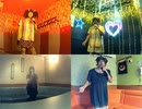 message／いきものがかり