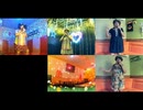 TOMORROW／岡本真夜