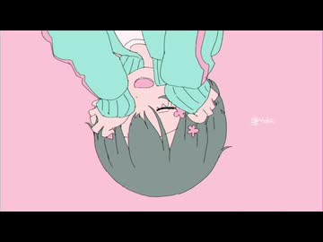 阿慈谷くヒフミんpart1