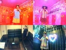 TOMORROW／岡本真夜