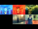 message／いきものがかり