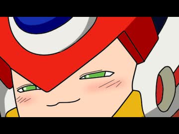 エルデンリング ミケラダーン攻略（69マンＳＥエックス　ゼＥＲＯ）