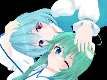 早苗さんの古事記講座・五