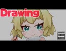 【メイキング動画】週刊パルスィ30【水橋パルスィ】