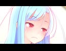 何を言っても琴葉姉妹？７【VOICEROID劇場】