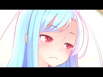 何を言っても琴葉姉妹？７【VOICEROID劇場】