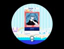 Prism EX 04 リアライズ(ボカロ)