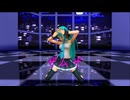 【MMD】時報ちゃんでラムザ