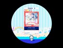 Prism EX 01　譜面確認用　プリズムリズム EXPERT